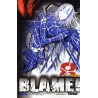 Blame - Tome 08
