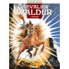 Chevalier Walder - Tome 07