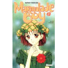 Marmalade Boy - Tome 07