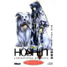 Hôshin - L'Investiture des dieux - Tome 07
