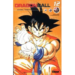 Dragon Ball (volume double)...