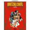 Quetzalcoatl - Tome 05