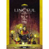 Le Linceul - Tome 01
