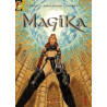 Magika - Tome 03