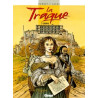 La Traque - Tome 01