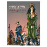 Sophaletta - Tome 07