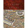 Dans la Rome des Césars