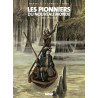 Les Pionniers du nouveau monde - Tome 14