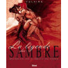 La Légende des Sambre