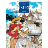Histoire de l'Isère en BD - Tome 04
