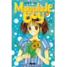 Marmalade Boy - Tome 06