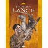 Le Gardien de la Lance - Tome 02