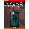 Le Lièvre de mars - Tome 09