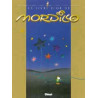 Le Livre d'Or de Mordillo