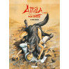 Attila mon amour - Tome 05