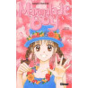 Marmalade Boy - Tome 05