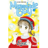 Marmalade Boy - Tome 04