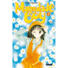 Marmalade Boy - Tome 02