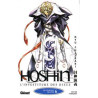 Hôshin - L'Investiture des dieux - Tome 06