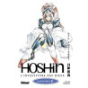 Hôshin - L'Investiture des dieux - Tome 02