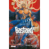 Bastard !! - Tome 22