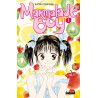 Marmalade Boy - Tome 01