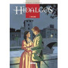 Hidalgos - Tome 01