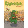 Raghnarok - Tome 02