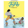 Le Fou du roy - Tome 03