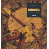 Akarus - Tome 01