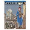 Sophaletta - Tome 06