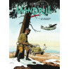 Mandrill - Tome 05
