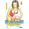 Katsuo, l'arme humaine - Tome 06