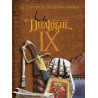 Le Décalogue - Tome 09