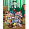 Raymond Calbuth - Tome 03