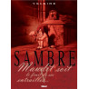Sambre - Tome 05