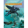 Le Mercenaire - Tome 11