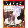 Le Lièvre de mars - Tome 08