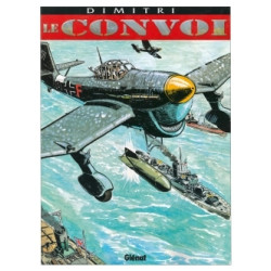 Le Convoi