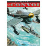 Le Convoi