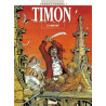 Timon des blés - Tome 07