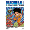 Dragon Ball - Édition originale - Tome 06