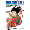Dragon Ball - Édition originale - Tome 05