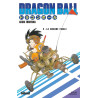 Dragon Ball - Édition originale - Tome 04
