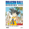 Dragon Ball - Édition originale - Tome 03