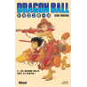 Dragon Ball - Édition originale - Tome 02