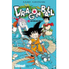 Dragon Ball (volume double) - Tome 04