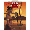 Louis Ferchot - Tome 04