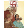 Ninon secrète - Tome 06