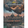 La Maison Winchester
